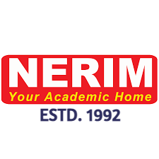website logo