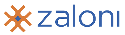 Zaloni